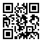 微信扫一扫